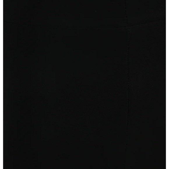 Brand new VELEVT Norma Kamali boot pant - Picture 3 of 6